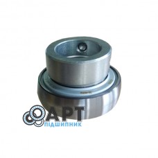 E30-KRR-B INA Закріплюваний кульковий підшипник