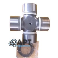 72*185 DRIVESHAFT PARTS Хрестовина карданного валу