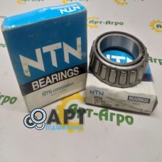 387AS NTN Обойма підшипника внутрішня