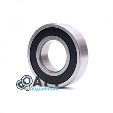 6209-2RS Кит Подшипник однорядный шариковый