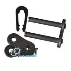 12B-2 Ланка ланцюга сполучна Donghua