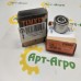 5201K TIMKEN Підшипник дворядний кульковий