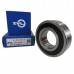 62207-2RS ZVL Підшипник однорядний кульковий