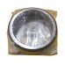 NP 317439 TIMKEN ORIGINAL Обойма підшипника зовнішня