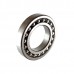 1218 ГОСТ Підшипник дворядний кульковий
