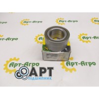 4T-CR1-0868 LLCS150/L260 NTN ORIGINAL Підшипник роликовий конічний