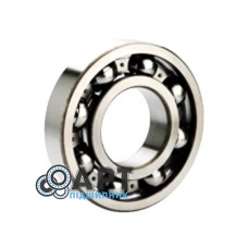 1000822 Д ГОСТ Підшипник однорядний кульковий