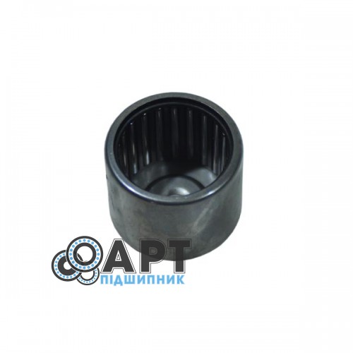 BK-2526 NTN ORIGINAL Підшипник голчастий