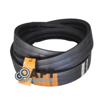 1313095C2 Триручковий ремінь Harvest Belts