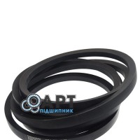 0202305 Привідний клиновий ремінь Gates