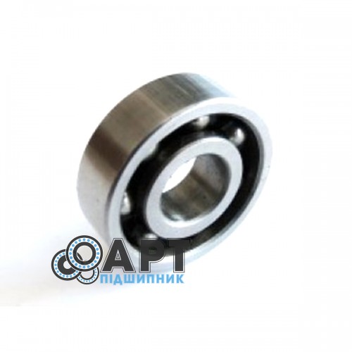 GE 60 ES СRAFT Підшипник
