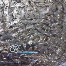 40-1 L-5.0 м ланцюг приводний HELVIC