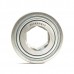 207KRRB12 Кіт Підшипник кульковий з шестигранним отвором