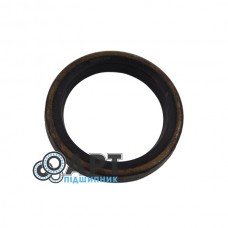38x51x6 Сальник