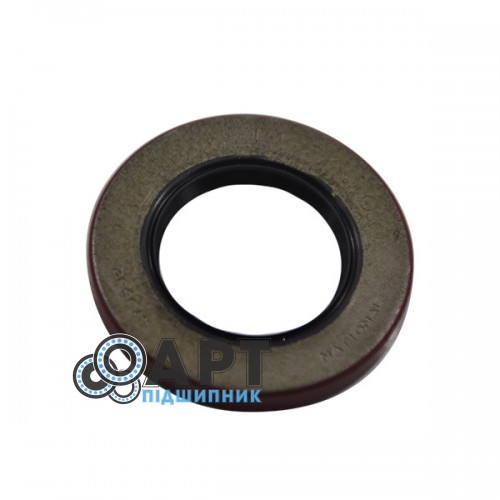 38x67x8 Сальник