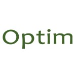 Optim