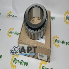 90-3676T1 Обойма підшипника внутрішня CNH