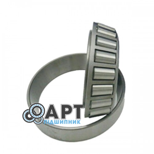 7214 SKF UA Lutsk Підшипник