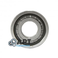 102208 ГОСТ Підшипник