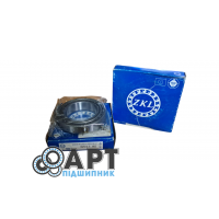 32012 ZKL Підшипник роликовий конічний