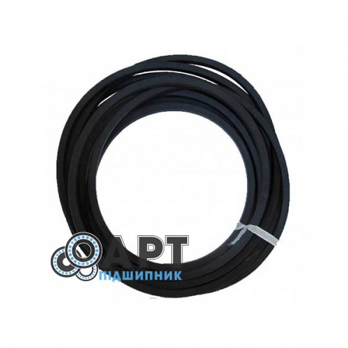 1402522 Приводний клиновий ремінь (2шт) Gates