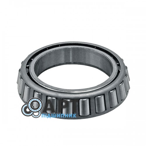 JLM 506848E TIMKEN ORIGINAL Обойма підшипника внутрішня