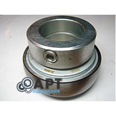 GE40-XL-KRR-B INA (Без УП) закріплюваний кульковий підшипник