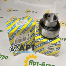 UC.208.G2 SNR Підшипник однорядний кульковий