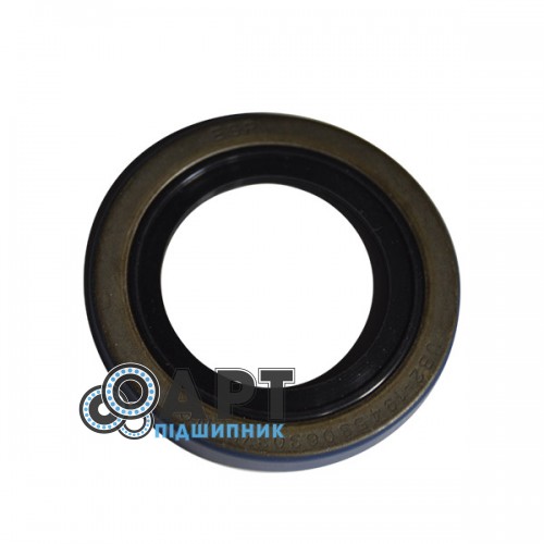 SN3301 Сальник 48х78х9,5 Agco Parts