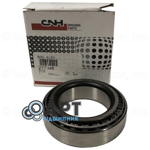 LM 102949/10 TIMKEN ORIGINAL Підшипник роликовий конічний