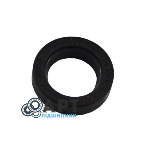 19x30x7 Сальник
