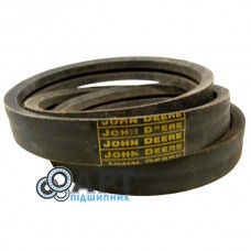 HXE10556 Ремінь 2715-2HC / 49x16 John Deere