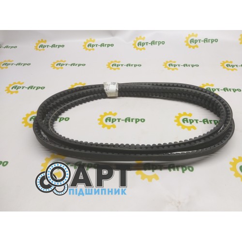 H221273 Ремінь John Deere (John Deere)