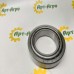 JLM710949/10 TIMKEN Підшипник роликовий конічний