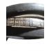 84332125 Ремінь CNH