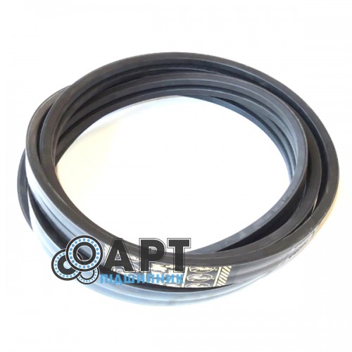 0327386 Двострумовий ремінь Gates