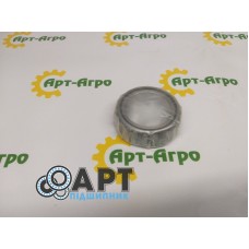 JD9041Обойма підшипника внутрішня