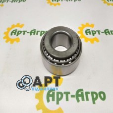 HM 89446/10 KOYO(Без УП) Підшипник роликовий конічний