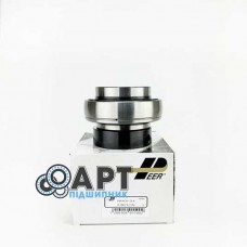 HC 211-32 PEER Закрепляемый шариковый подшипник