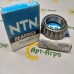 387AS NTN Обойма підшипника внутрішня