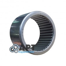 JD9861 JOHN DEERE - B-2620 TORRINGTON Підшипник голковий