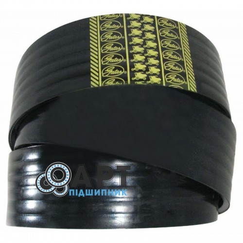 Багатострумковий ремінь [Gates] (067789.0 / 0000677890)