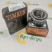 26884 TIMKEN Обойма підшипника внутрішня