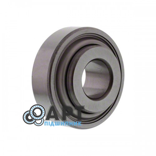 205 KRP2 PEER Підшипник однорядний кульковий