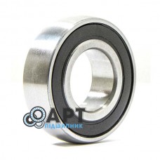 1580208 Кит Підшипник однорядний кульковий