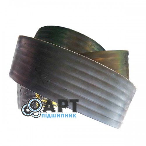 Багатострумковий ремінь Gates 1499431