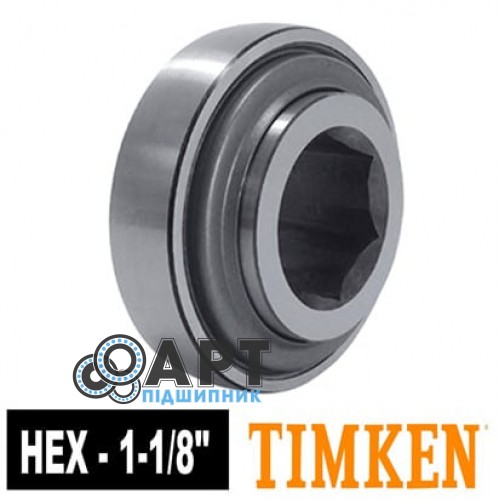 JLM710948 / 10PK NTN ORIGINAL Підшипник роликовий конічний