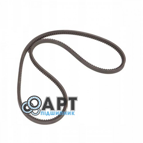 D41990013 Зубчастий ремінь Agco Parts