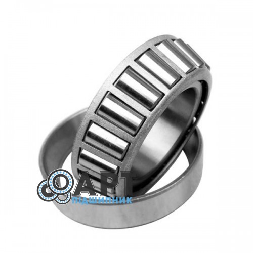 L44643 TIMKEN Обойма підшипника внутрееннее