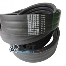 3RHB191 багатострумковий ремінь Carlisle